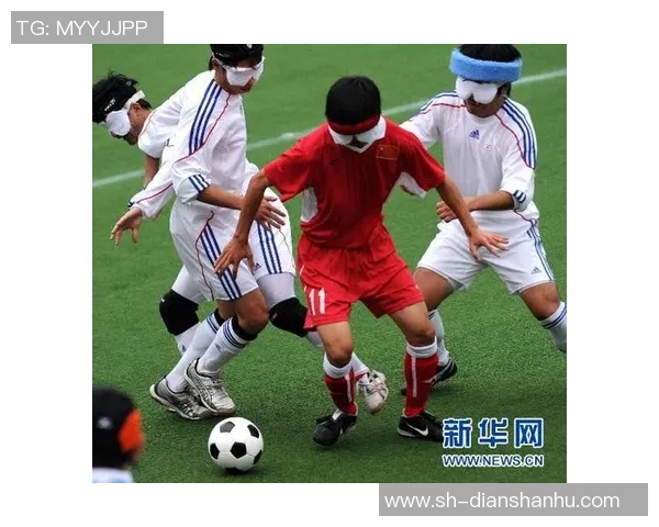 中国与日本足球实力对比分析谁更具优势与潜力