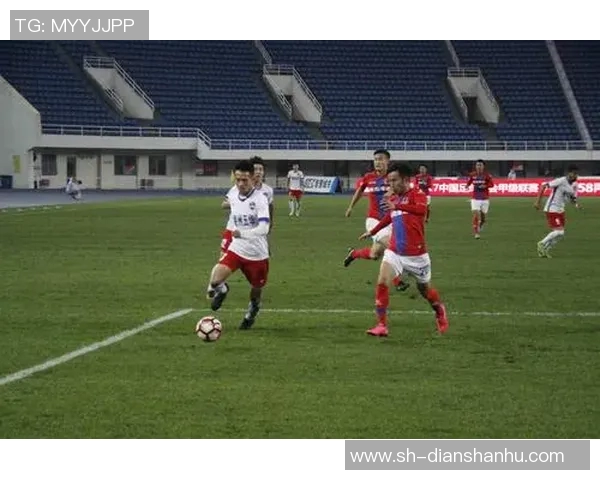 北京北控迎战梅州客家全力争胜展现球队实力与决心