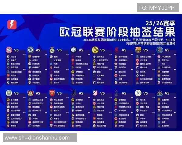 欧冠历史新篇章41岁伊布替补破门刷新最老进球纪录