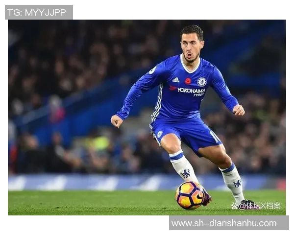 哥斯达黎加足球明星的崛起与成就探秘之旅