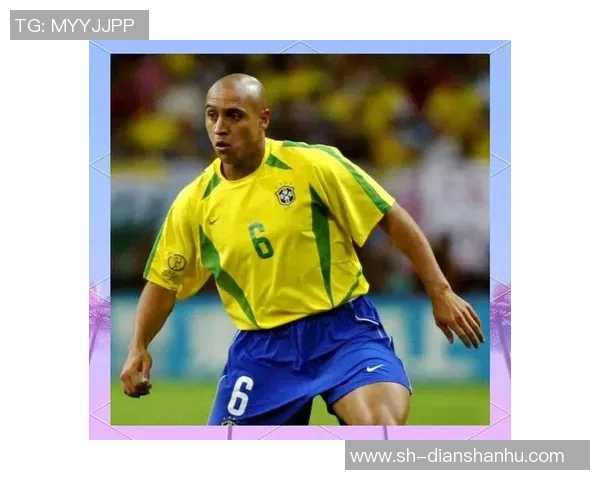 27号足球明星门将的身份揭秘与职业生涯回顾