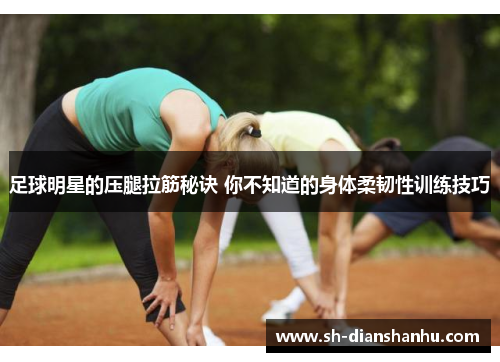 足球明星的压腿拉筋秘诀 你不知道的身体柔韧性训练技巧 足球明星的压腿拉筋秘诀 你不知道的身体柔韧性训练技巧