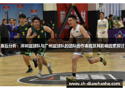 赛后分析：深圳篮球队与广州篮球队的团队协作表现及其影响因素探讨