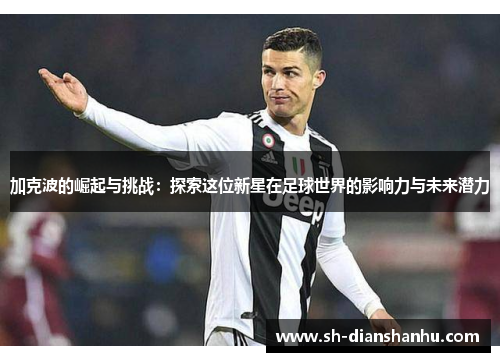 加克波的崛起与挑战：探索这位新星在足球世界的影响力与未来潜力