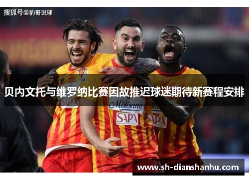 贝内文托与维罗纳比赛因故推迟球迷期待新赛程安排