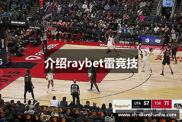 介绍raybet雷竞技